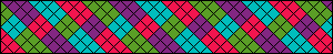 Normal pattern #3163 variation #400289