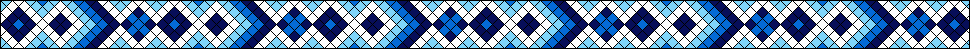 Normal pattern #192173 variation #400290 preview