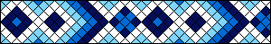 Normal pattern #192173 variation #400290