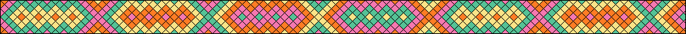 Normal pattern #1177 variation #400291 preview