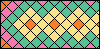 Normal pattern #1177 variation #400291