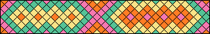 Normal pattern #1177 variation #400291