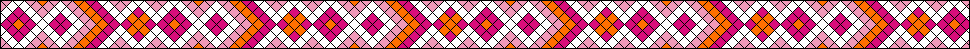 Normal pattern #192173 variation #400292 preview