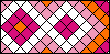 Normal pattern #192173 variation #400292
