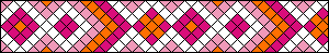 Normal pattern #192173 variation #400292
