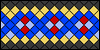 Normal pattern #24147 variation #400293