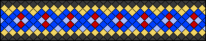 Normal pattern #24147 variation #400293