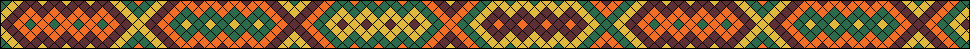 Normal pattern #1177 variation #400294 preview
