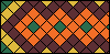 Normal pattern #1177 variation #400294