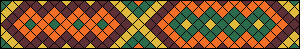 Normal pattern #1177 variation #400294