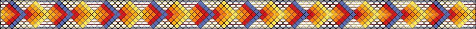 Normal pattern #14708 variation #400295 preview
