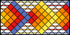Normal pattern #14708 variation #400295