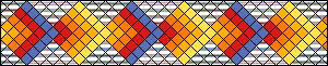 Normal pattern #14708 variation #400295
