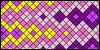 Normal pattern #17208 variation #400296