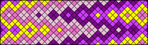 Normal pattern #17208 variation #400296