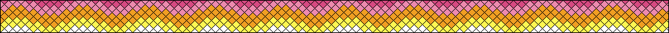 Normal pattern #110336 variation #400297 preview