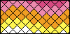 Normal pattern #110336 variation #400297