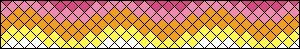 Normal pattern #110336 variation #400297