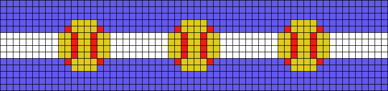 Alpha pattern #191919 variation #400298 preview