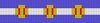 Alpha pattern #191919 variation #400298
