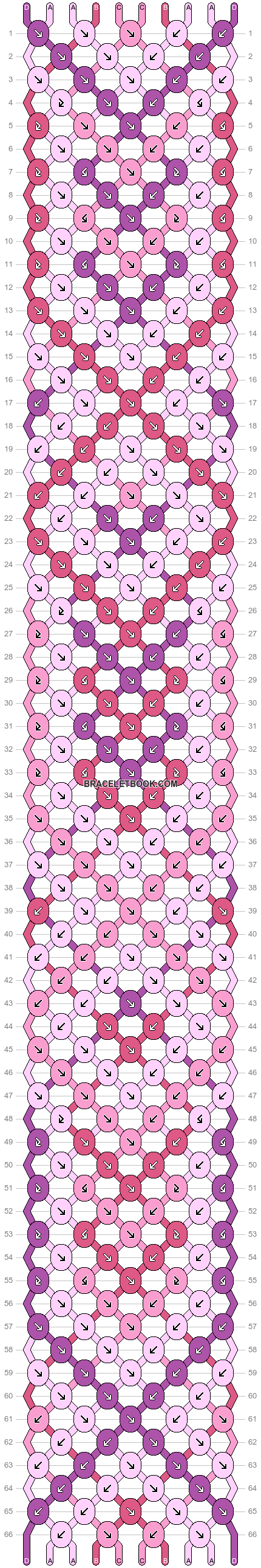 Normal pattern #168176 variation #400299 pattern