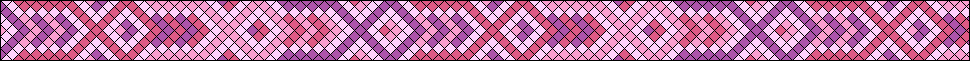 Normal pattern #168176 variation #400299 preview