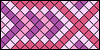 Normal pattern #168176 variation #400299
