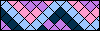 Normal pattern #190491 variation #400300