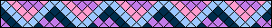 Normal pattern #190491 variation #400300