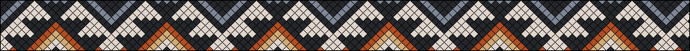 Normal pattern #160481 variation #400301 preview