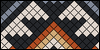 Normal pattern #160481 variation #400301