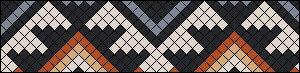 Normal pattern #160481 variation #400301