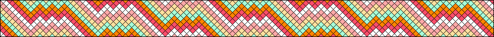 Normal pattern #48544 variation #400302 preview