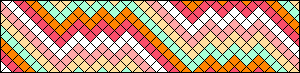 Normal pattern #48544 variation #400302