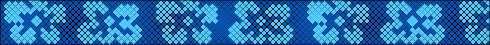 Normal pattern #44337 variation #400303 preview