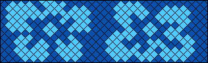Normal pattern #44337 variation #400303