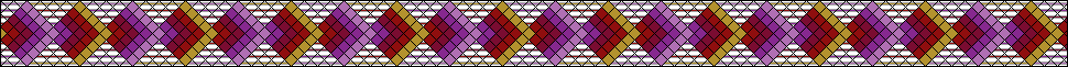 Normal pattern #14708 variation #400304 preview