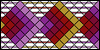 Normal pattern #14708 variation #400304