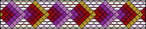 Normal pattern #14708 variation #400304