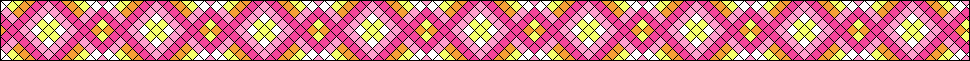 Normal pattern #191115 variation #400305 preview