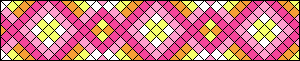 Normal pattern #191115 variation #400305