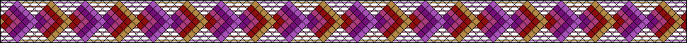 Normal pattern #14708 variation #400306 preview