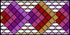 Normal pattern #14708 variation #400306