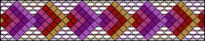 Normal pattern #14708 variation #400306