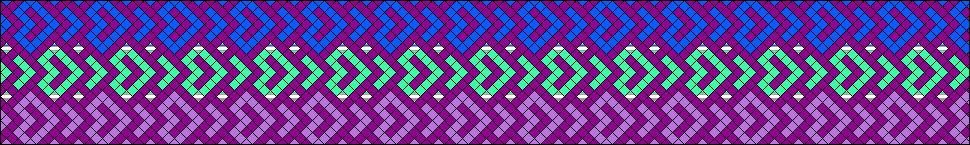 Normal pattern #166622 variation #400307 preview