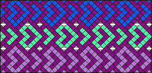Normal pattern #166622 variation #400307