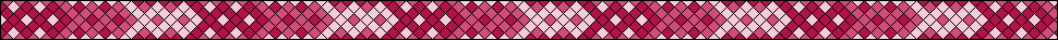 Normal pattern #192210 variation #400308 preview