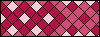 Normal pattern #192210 variation #400308