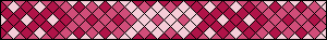 Normal pattern #192210 variation #400308