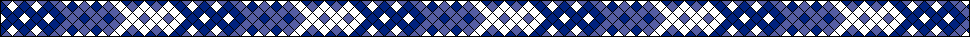 Normal pattern #192210 variation #400309 preview